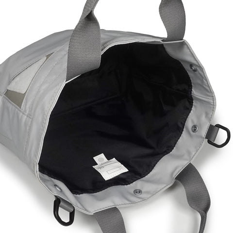 CIE-FLOW 2WAY SHOULDER