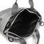 CIE-FLOW 2WAY SHOULDER