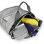 CIE-FLOW 2WAY SHOULDER