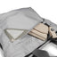 CIE-FLOW 2WAY SHOULDER
