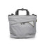 CIE-FLOW 2WAY SHOULDER
