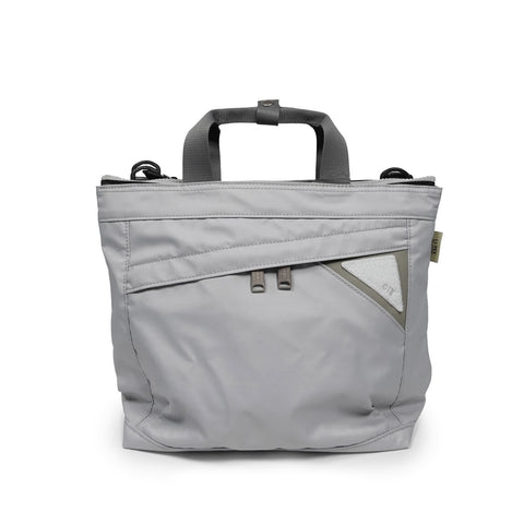 CIE-FLOW 2WAY SHOULDER