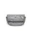 CIE-FLOW MINI SHOULDER