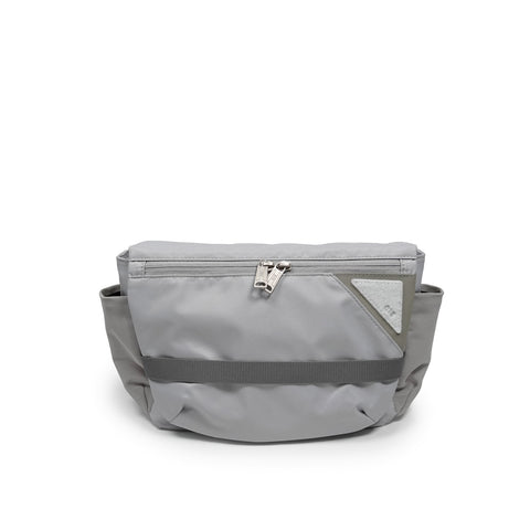 CIE-FLOW MINI SHOULDER