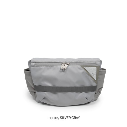 CIE-FLOW MINI SHOULDER