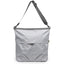 CIE - FLOW DRY SHOULDER BAG - L