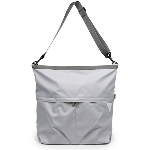 CIE - FLOW DRY SHOULDER BAG - L