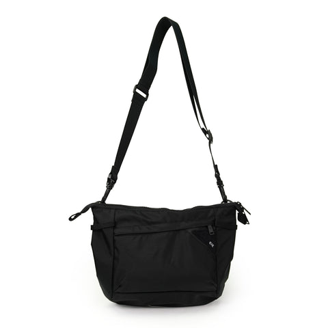 CIE-FLOW FLAT SHOULDER (L)