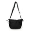CIE-FLOW FLAT SHOULDER (L)