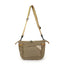 CIE-FLOW FLAT SHOULDER (L)