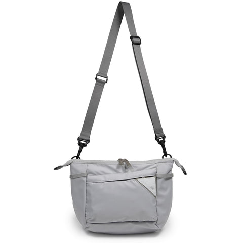 CIE-FLOW FLAT SHOULDER (L)