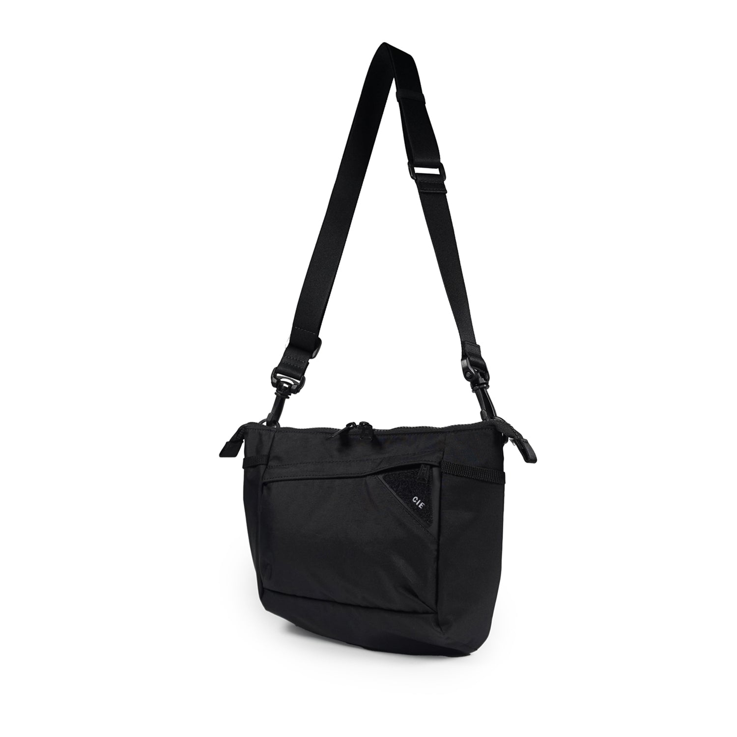 SHOULDER BAG – CIE ONLINE STORE