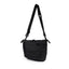 CIE-FLOW FLAT SHOULDER (L)