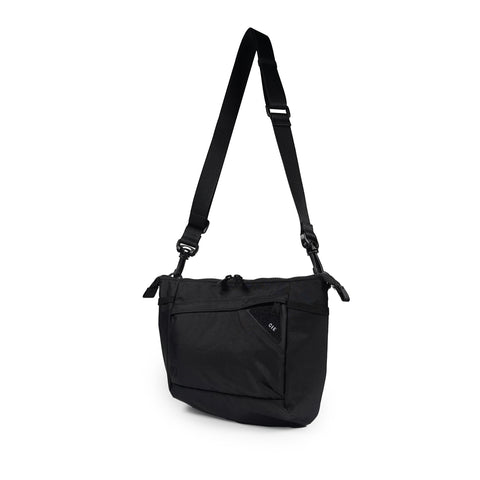 CIE-FLOW FLAT SHOULDER (L)