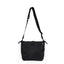 CIE-FLOW FLAT SHOULDER (L)