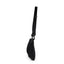 CIE-FLOW FLAT SHOULDER (L)