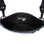 CIE-FLOW FLAT SHOULDER (S)