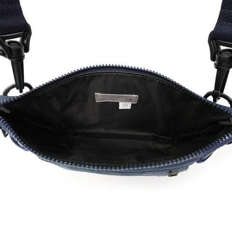 CIE-FLOW FLAT SHOULDER (S)