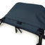 CIE-FLOW FLAT SHOULDER (S)