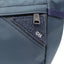 CIE-FLOW FLAT SHOULDER (S)