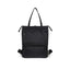 CIE-FLOW TOTE RUCKSACK