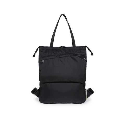 CIE-FLOW TOTE RUCKSACK