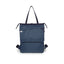 CIE-FLOW TOTE RUCKSACK