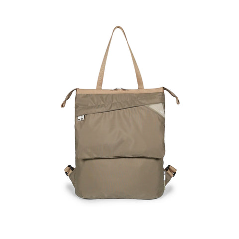 CIE-FLOW TOTE RUCKSACK