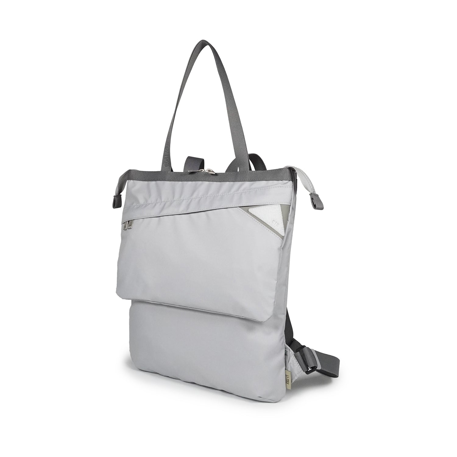 Jcb Rucksack CIE-FLOW TOTE RUCKSACK – CIE ONLINE STORE