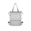 CIE-FLOW TOTE RUCKSACK