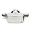 CIE - WEATHER BODYBAG for TOYOOKA KABAN collaboration