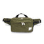 CIE - WEATHER BODYBAG for TOYOOKA KABAN collaboration