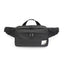CIE - WEATHER BODYBAG for TOYOOKA KABAN collaboration
