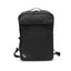 CIE - BALLISTIC AIR SQUARE BACKPACK for TOYOOKA KABAN collaboration
