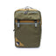 CIE - BALLISTIC AIR SQUARE BACKPACK for TOYOOKA KABAN collaboration