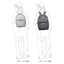 CIE - APPLY DAYPACK-L