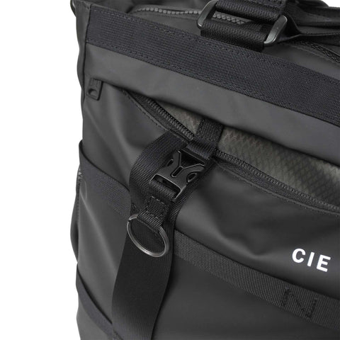 CIE - GRID3 2WAY TOTE BAG