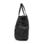 CIE - GRID3 2WAY TOTE BAG