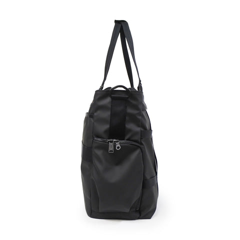 CIE - GRID3 2WAY TOTE BAG