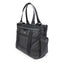 CIE - GRID3 2WAY TOTE BAG