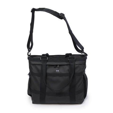 CIE - GRID3 2WAY TOTE BAG