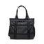 CIE - GRID3 2WAY TOTE BAG