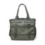 CIE - GRID3 2WAY TOTE BAG