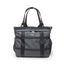 CIE - GRID3 2WAY TOTE BAG