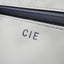 CIE-VARIOUS SHOULDER-02