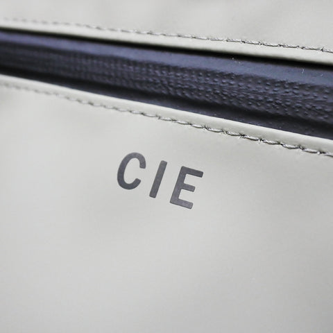 CIE-VARIOUS SHOULDER-02