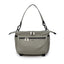 CIE-VARIOUS SHOULDER-02