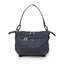 CIE-VARIOUS SHOULDER-02