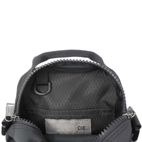 CIE - GRID3 BOTTLE MINI SHOULDER BAG