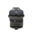 CIE - GRID3 BOTTLE MINI SHOULDER BAG